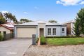 Property photo of 18A Barns Avenue Highbury SA 5089