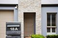 Property photo of 18A Barns Avenue Highbury SA 5089