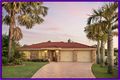 Property photo of 11 Cherie Court Kuraby QLD 4112