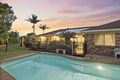 Property photo of 11 Cherie Court Kuraby QLD 4112