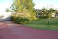Property photo of 18 Garran Loop Henley Brook WA 6055