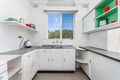 Property photo of 7/15 Warwick Avenue Kurralta Park SA 5037