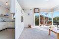 Property photo of 7/15 Warwick Avenue Kurralta Park SA 5037