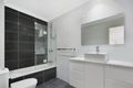 Property photo of 36/274-300 Anzac Parade Kensington NSW 2033