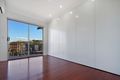 Property photo of 36/274-300 Anzac Parade Kensington NSW 2033