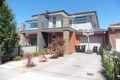 Property photo of 3B Haughton Street Cheltenham VIC 3192