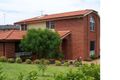 Property photo of 4 Roslyn Place Cherrybrook NSW 2126