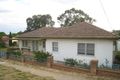 Property photo of 22 Warrataw Street Gunning NSW 2581