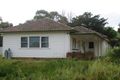 Property photo of 22 Warrataw Street Gunning NSW 2581