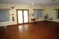 Property photo of 22 Warrataw Street Gunning NSW 2581