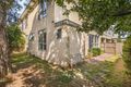 Property photo of 2/16 Chambers Street Coburg VIC 3058