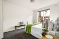 Property photo of 2/16 Chambers Street Coburg VIC 3058