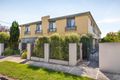 Property photo of 2/16 Chambers Street Coburg VIC 3058