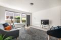 Property photo of 2/16 Chambers Street Coburg VIC 3058