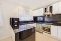Property photo of 18 Westminster Drive Avondale Heights VIC 3034