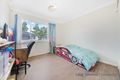 Property photo of 10/7 Altair Place Hinchinbrook NSW 2168