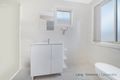 Property photo of 10/7 Altair Place Hinchinbrook NSW 2168