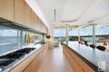 Property photo of 20 Vaucluse Road Vaucluse NSW 2030