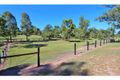 Property photo of 18 Nagle Crescent Hatton Vale QLD 4341