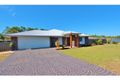 Property photo of 18 Nagle Crescent Hatton Vale QLD 4341