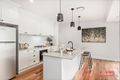 Property photo of 20 Manorina Place Tahmoor NSW 2573