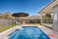 Property photo of 20 Manorina Place Tahmoor NSW 2573