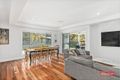Property photo of 20 Manorina Place Tahmoor NSW 2573