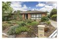Property photo of 43 Healy Street Spence ACT 2615