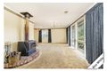 Property photo of 43 Healy Street Spence ACT 2615