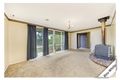 Property photo of 43 Healy Street Spence ACT 2615