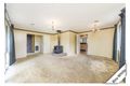 Property photo of 43 Healy Street Spence ACT 2615