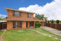 Property photo of 110 Minchin Drive Minchinbury NSW 2770