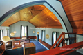 Property photo of 181 Rosevears Drive Rosevears TAS 7277