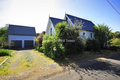 Property photo of 181 Rosevears Drive Rosevears TAS 7277
