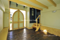 Property photo of 181 Rosevears Drive Rosevears TAS 7277