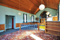 Property photo of 181 Rosevears Drive Rosevears TAS 7277