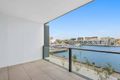 Property photo of 201/31 Barangaroo Avenue Barangaroo NSW 2000