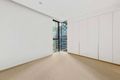 Property photo of 201/31 Barangaroo Avenue Barangaroo NSW 2000