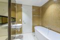 Property photo of 201/31 Barangaroo Avenue Barangaroo NSW 2000