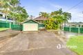 Property photo of 3 Rawlinson Street Murarrie QLD 4172