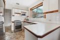 Property photo of 4 Latimer Street Noble Park VIC 3174