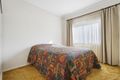 Property photo of 4 Latimer Street Noble Park VIC 3174