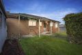 Property photo of 4 Latimer Street Noble Park VIC 3174
