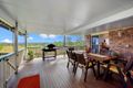Property photo of 1 Forsyth Street Gin Gin QLD 4671