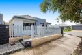 Property photo of 65 Winderie Road Golden Bay WA 6174