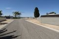 Property photo of 25 Moonta Terrace Clinton SA 5570