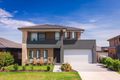 Property photo of 6 Burringoa Crescent Colebee NSW 2761