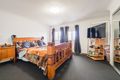 Property photo of 6 Burringoa Crescent Colebee NSW 2761
