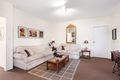 Property photo of 3/574 Bunnerong Road Matraville NSW 2036