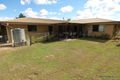 Property photo of 5 Grace Street Dugandan QLD 4310